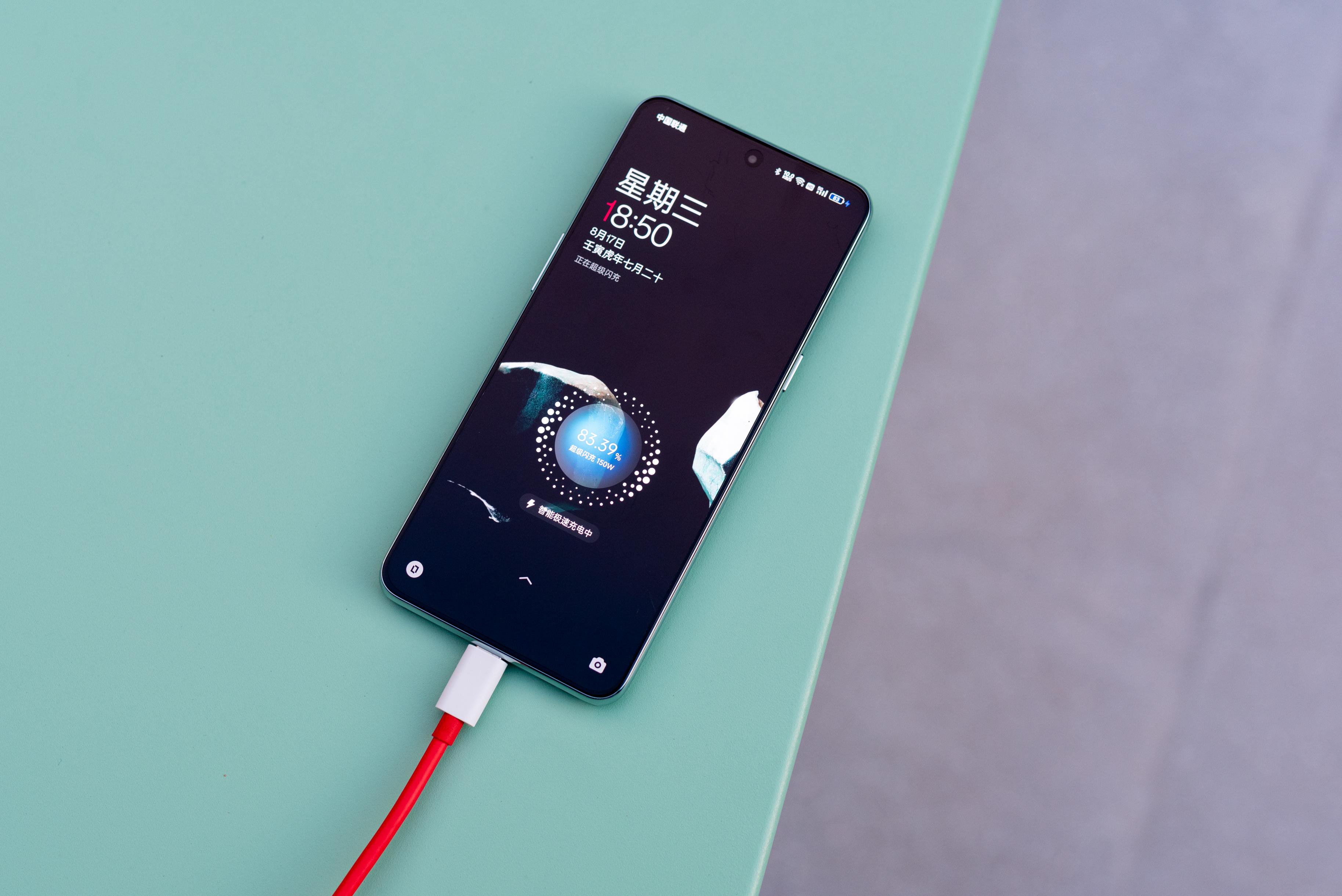 一加acepro原神限定版游戏测评,哪款一加acepro打游戏最好