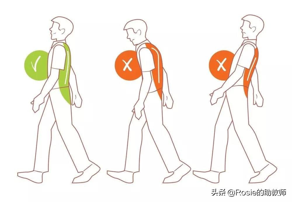 何穗大腿长还是小腿长,何穗腿围多少公分