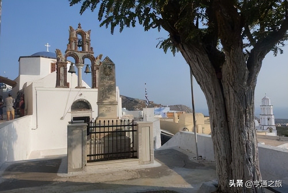 希腊特价国际机票,希腊旅游团7天多少钱