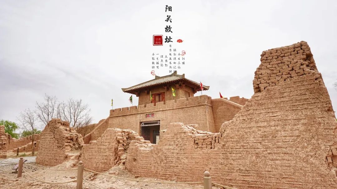 流失的珍贵壁画,一些壁画保留完整了几个世纪