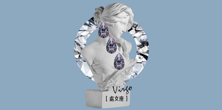 星座运势2022年6月16日,2022年6月17日星座运势