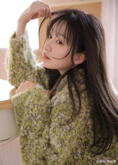 送女朋友礼物推荐清单有仪式感,女生必备的浪漫礼物