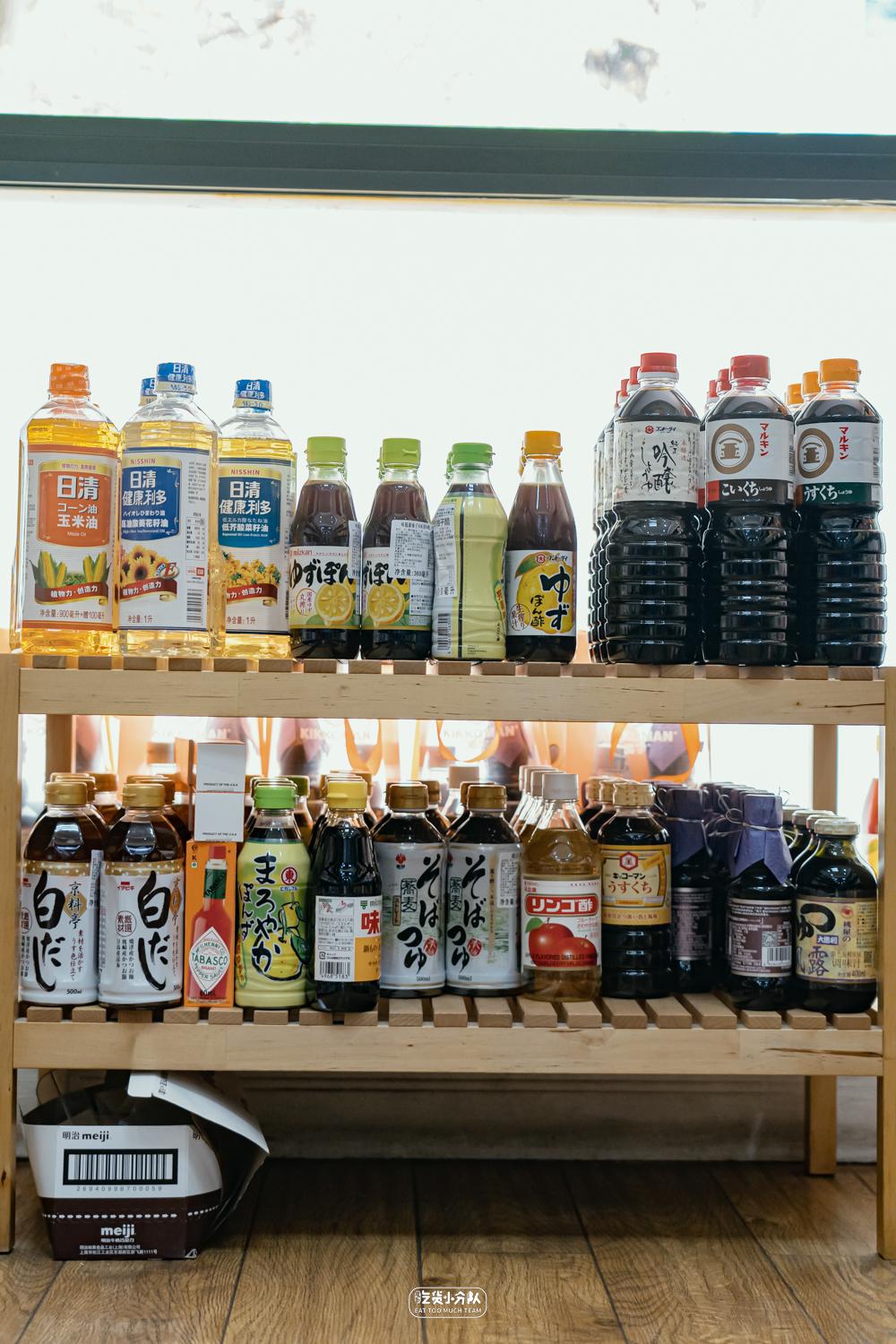 上海最便宜的购物超市,上海最正宗的日本超市