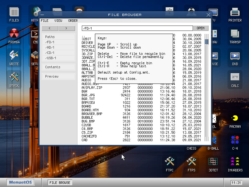 menuet鎿嶄綔绯荤粺,menuetos鎿嶄綔绯荤粺