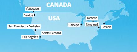 去外国留学之前怎么提升英语能力,留学英语怎么提高能力