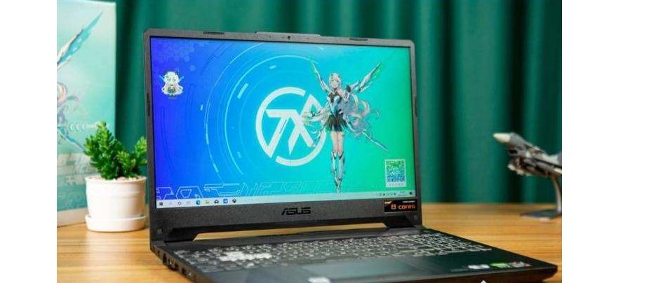 华硕天选x主机第13代i5测评,华硕天选x台式电脑新品预售开启