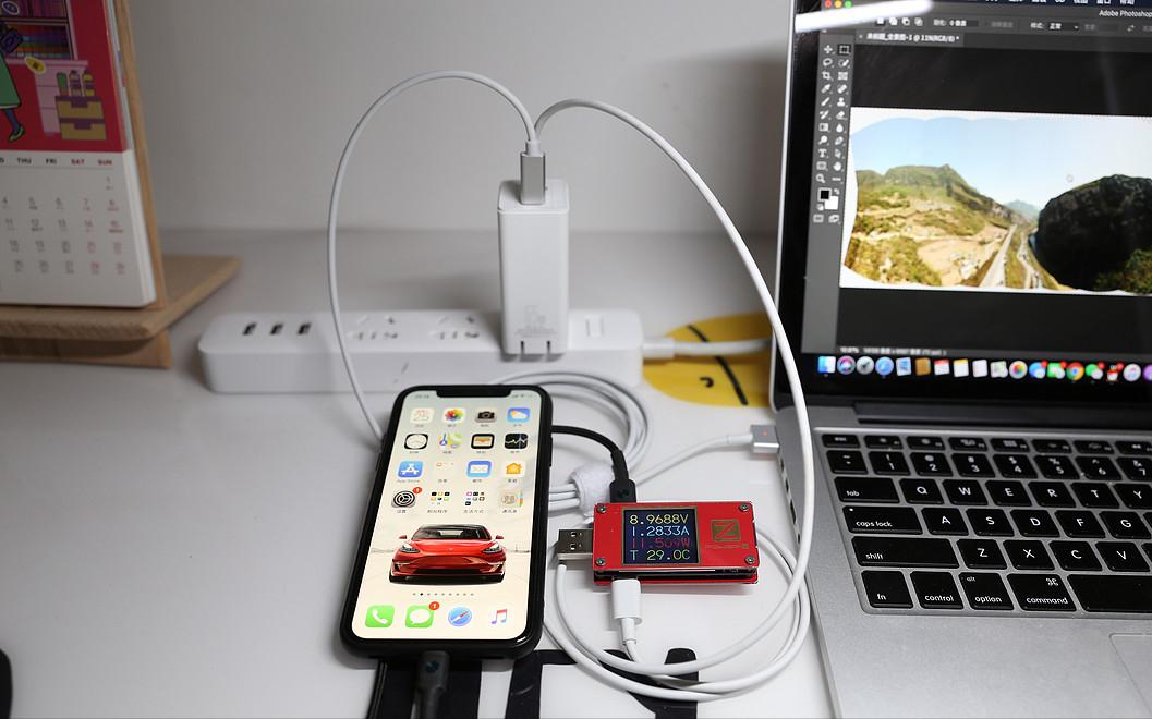 苹果15将使用什么接口,苹果15将采用什么接口