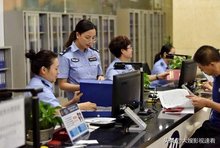 四名女孩被抛尸荒野求生,福建四女孩山洞被杀