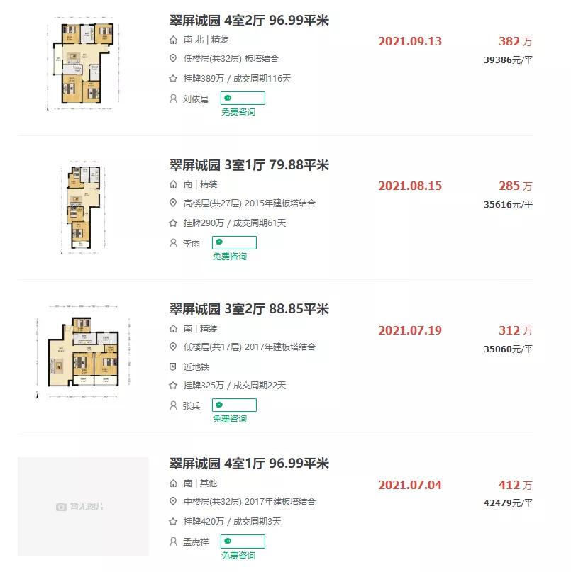 南京二手房哪个板块抗跌,新房上涨二手房下跌什么趋势
