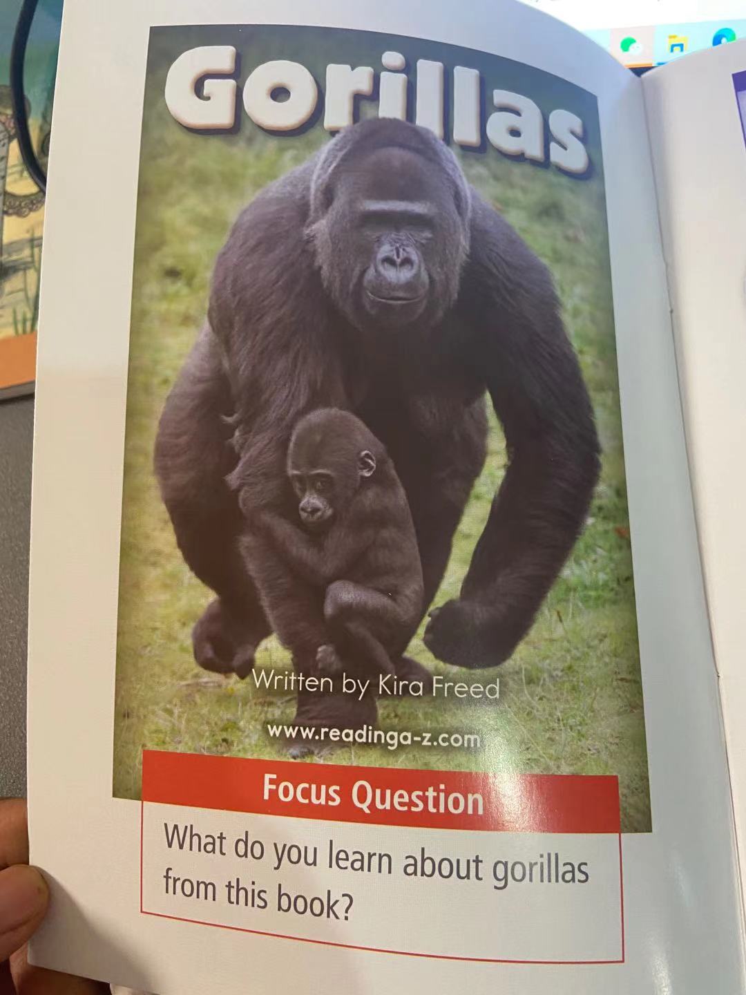 英文小白如何快速学习听力,怎样练听力英语视频讲解