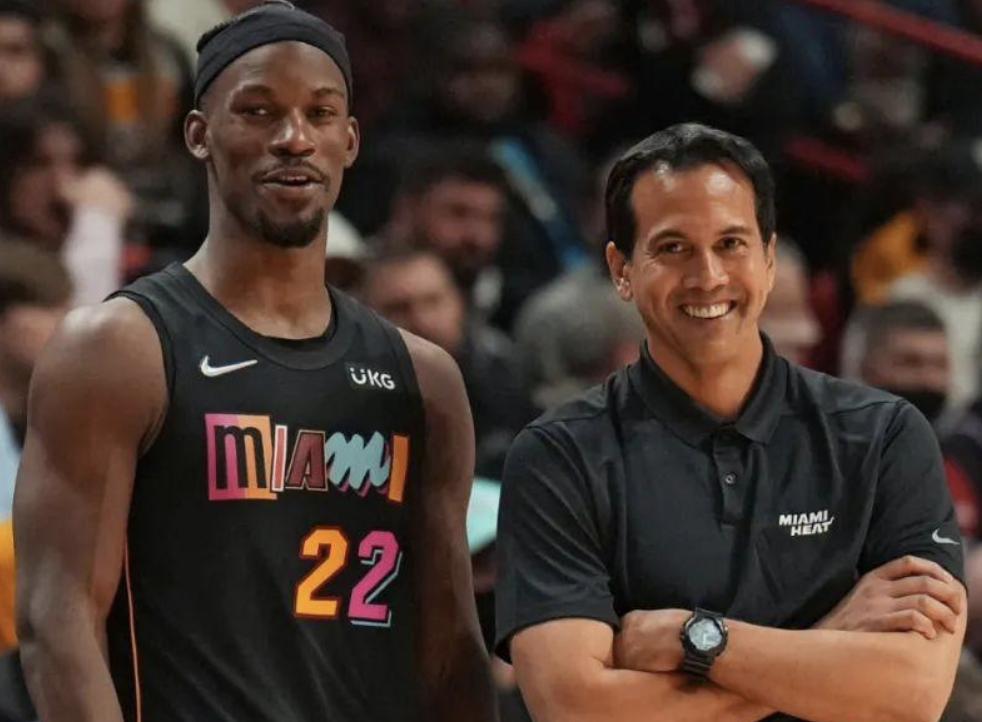 热火投篮命中率,热火掘金总决赛g1技术统计