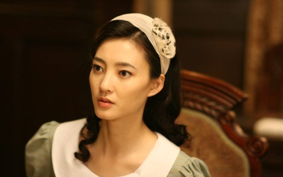 于和伟谈和王丽坤的绯闻,于和伟和王丽坤的绯闻是真的吗