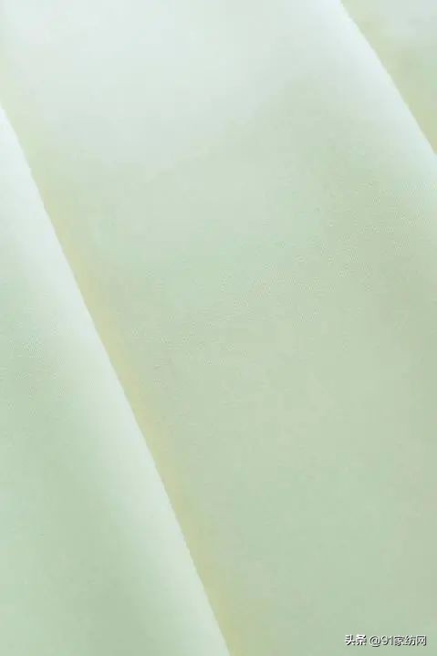 德国保暖科技,德国黑科技保暖衣