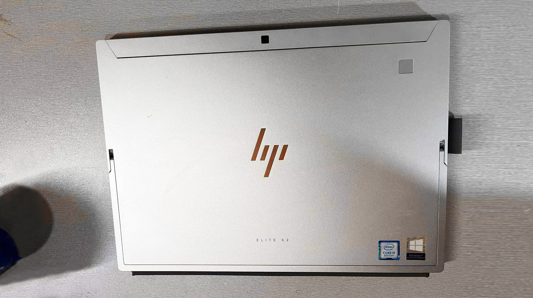 二合一平板电脑加键盘,惠普二合一平板电脑2023