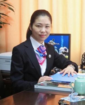 宁波效实中学领导班子,宁波效实中学周校长