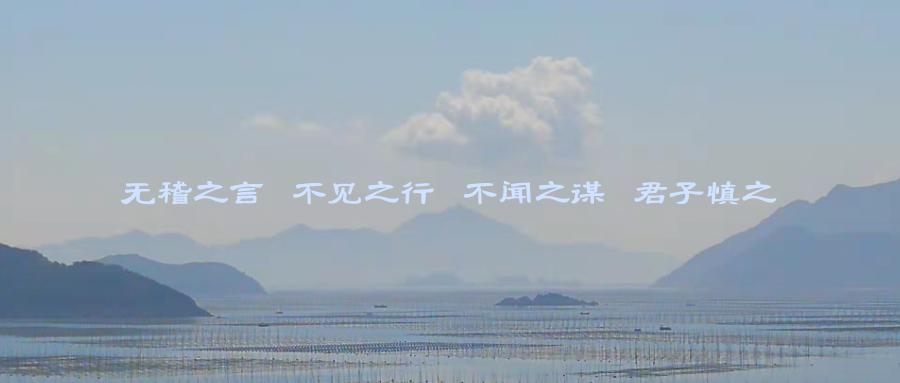 进入体制内的另一条路——人才引进