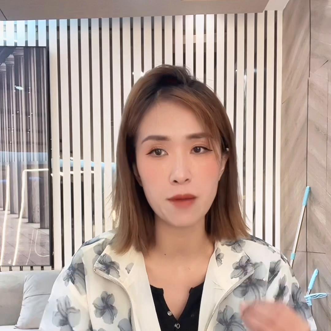 开店必须知道的10种创业方法,开店的几大要素