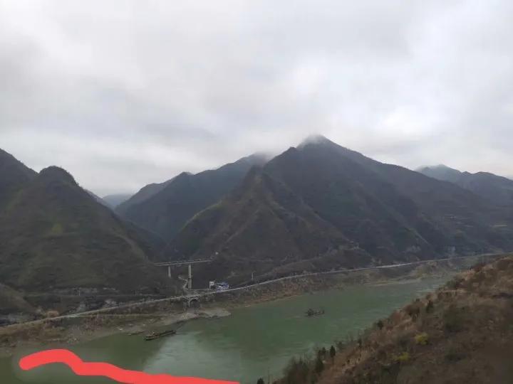 怎么治好选择困难症,严重选择困难症怎么破