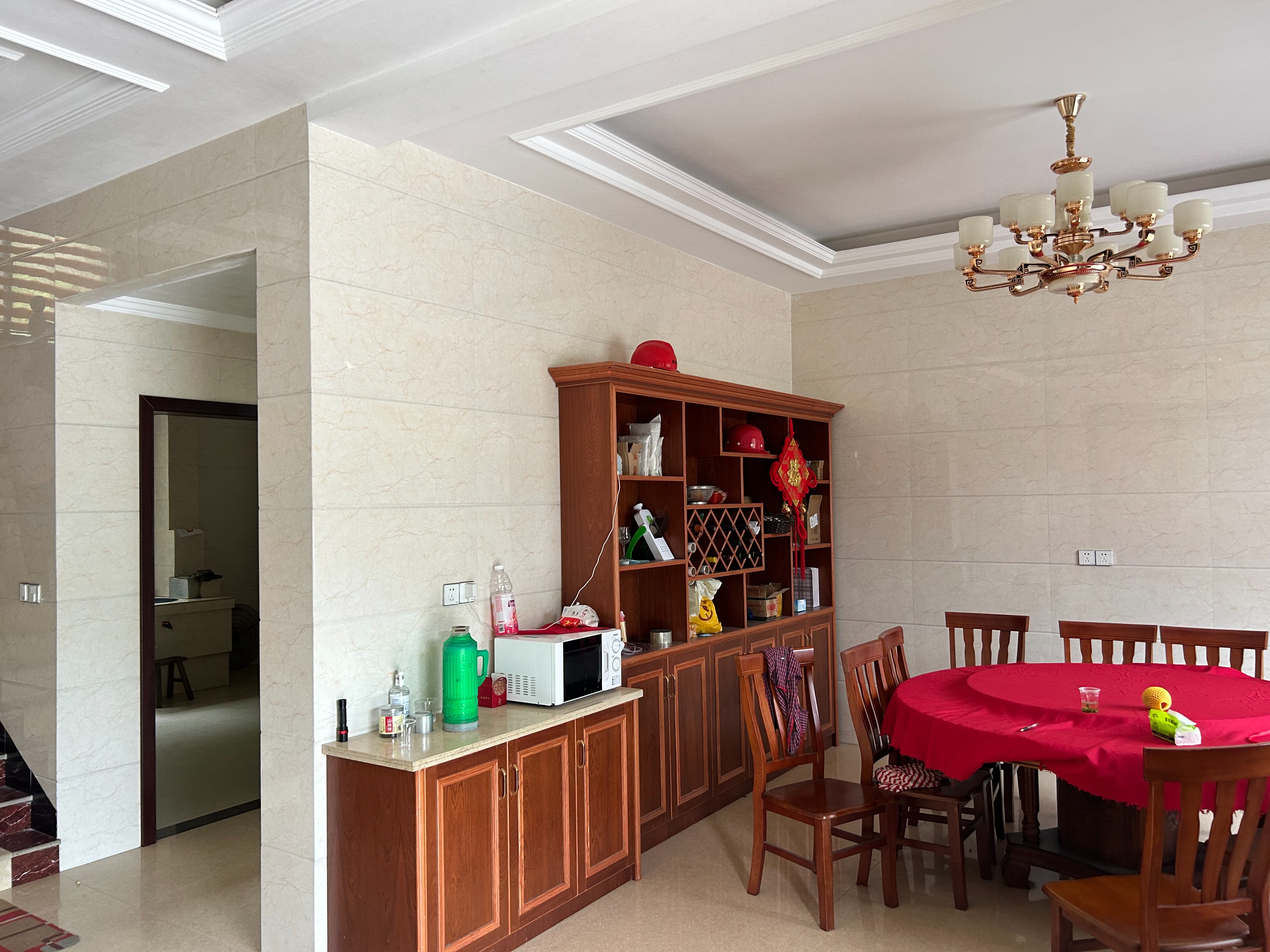 杭州年租10000元的房子,杭州乡村房出租