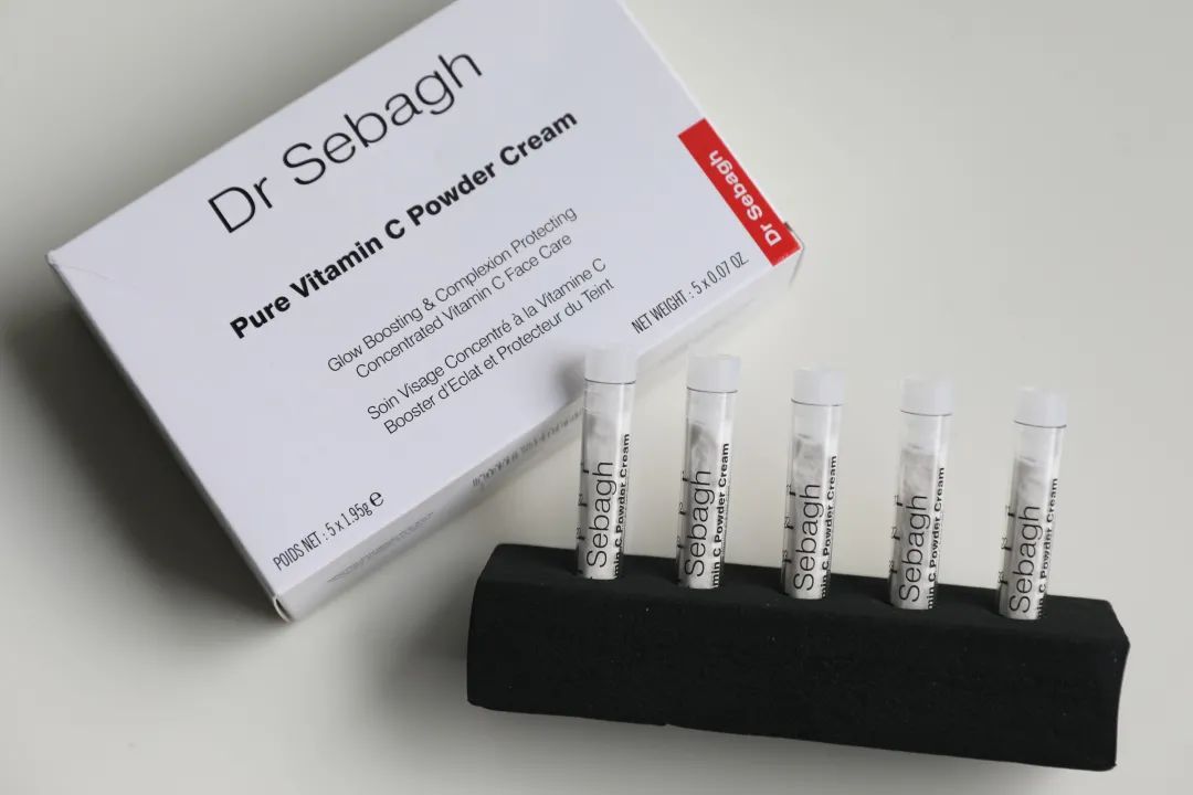 王妃护肤品,明星贵妇爱用的小众护肤品牌