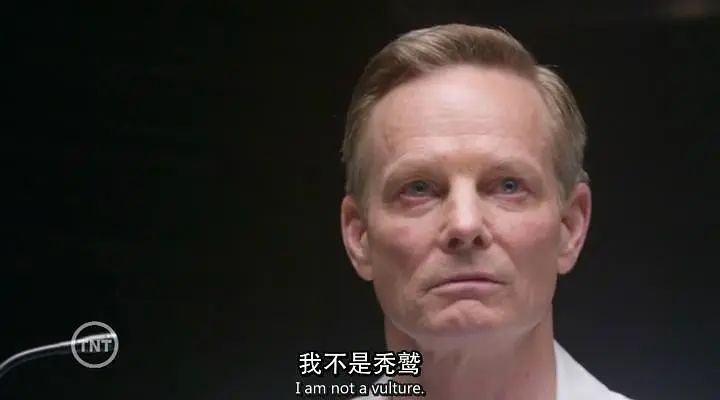 他突然离世救了6个人,他突然离世