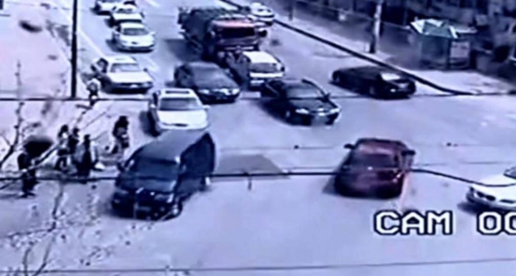 大连打死交警后续,大连市打死交警后续