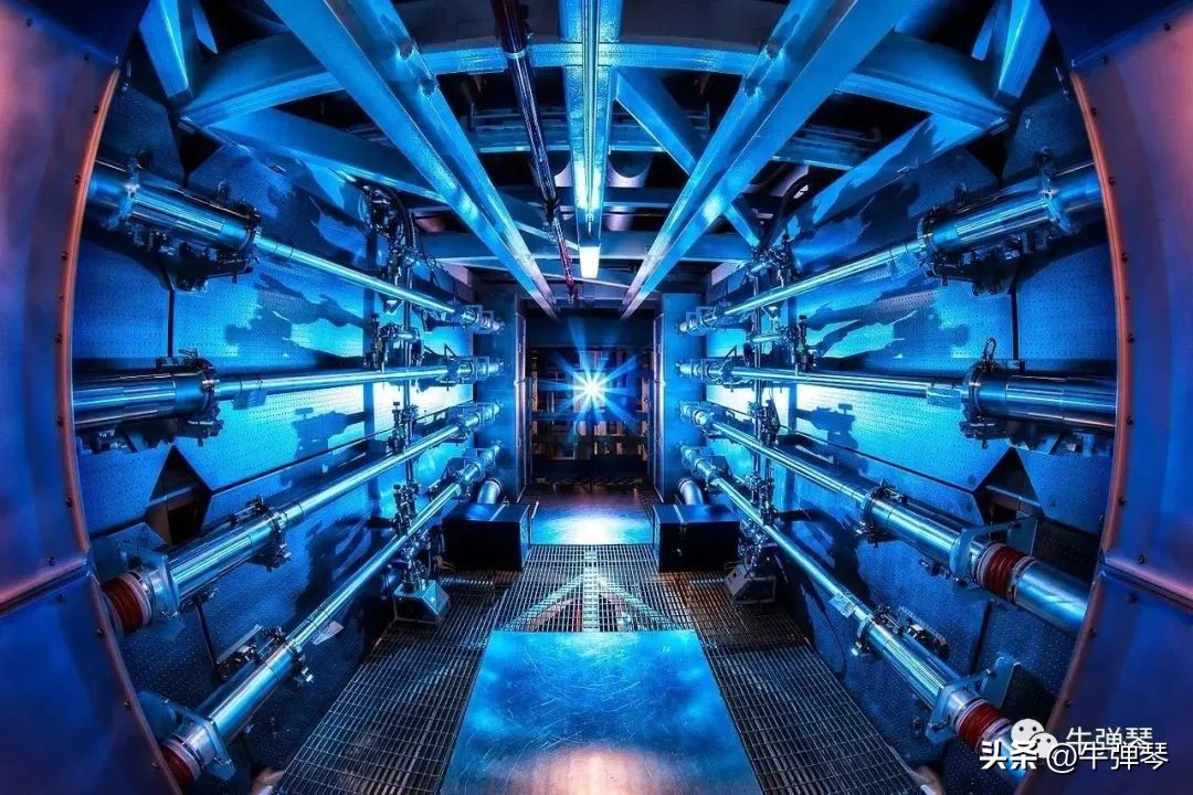 中国人现在最关心的是疫情，但世界正在发生重大变化