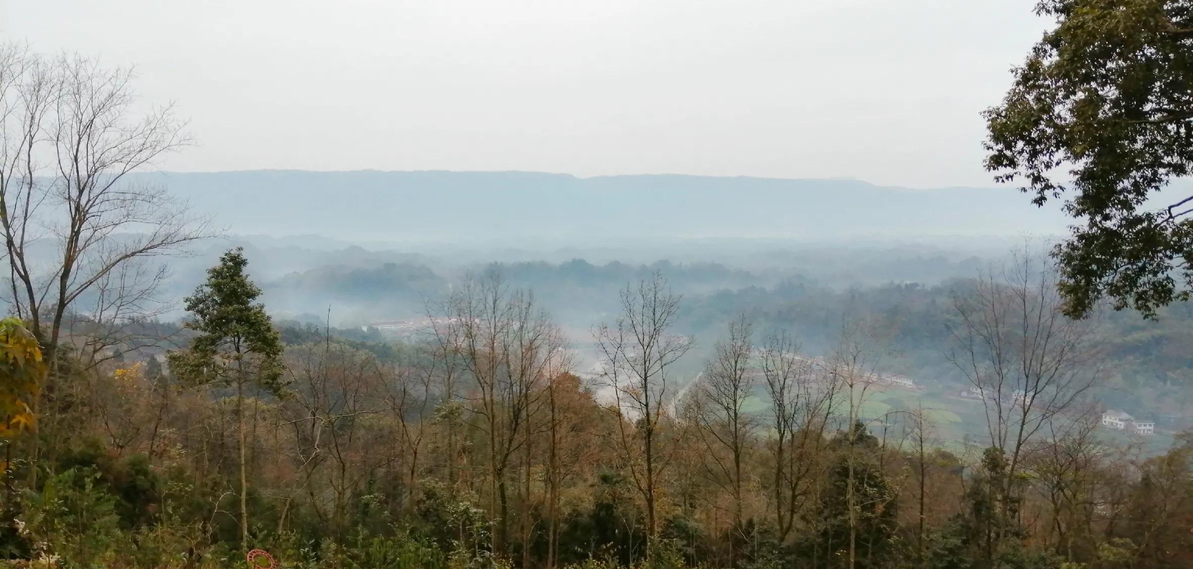 五台山文殊道场讲解,慈悲三昧水忏上中下卷全文注音版
