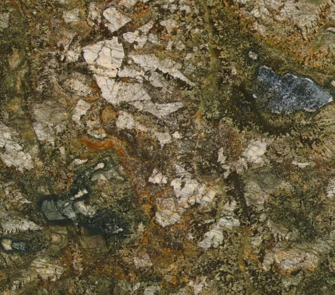 石材品种大全图片,精品石材品种大全及图片