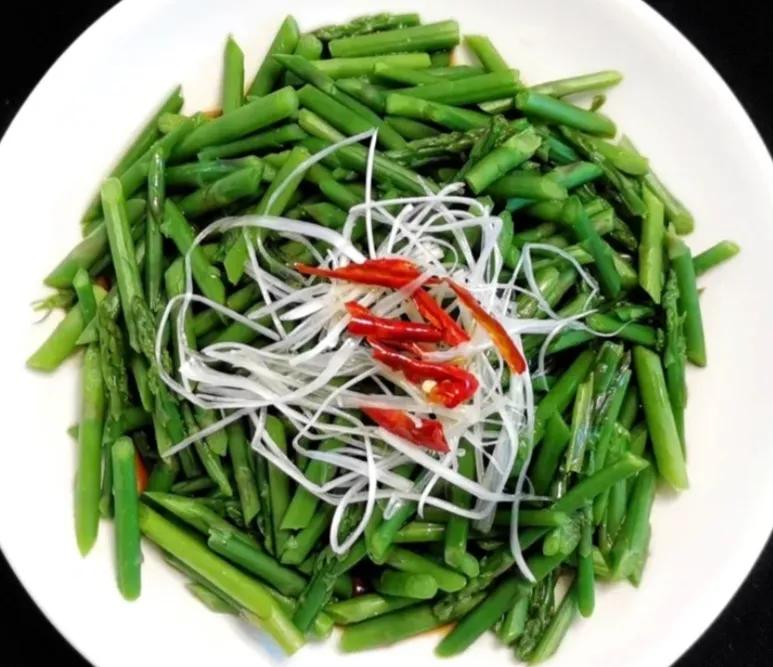 上热下寒又容易上火夏季食谱,夏季十大防治上火食物推荐