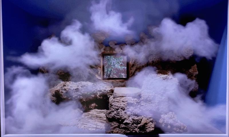 故宫观览图,故宫参观照片