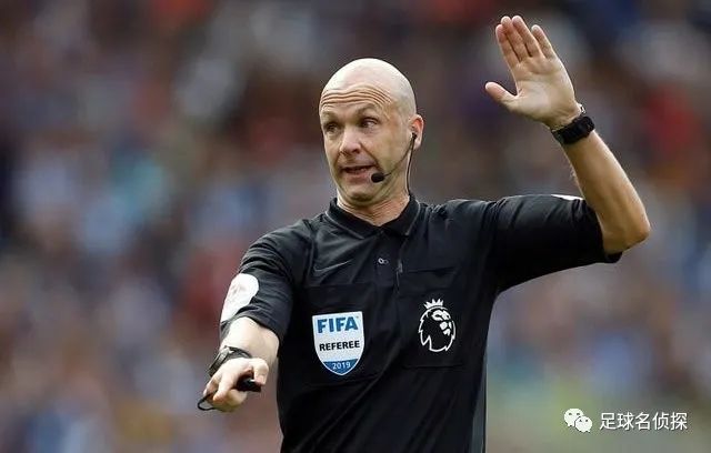 斯基拉：阿森纳密切关注绿贝贝！名记：枪手今夏要砸钱买两名前锋