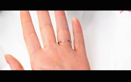 一学就会的生活小常识,家人都学不会的小妙招