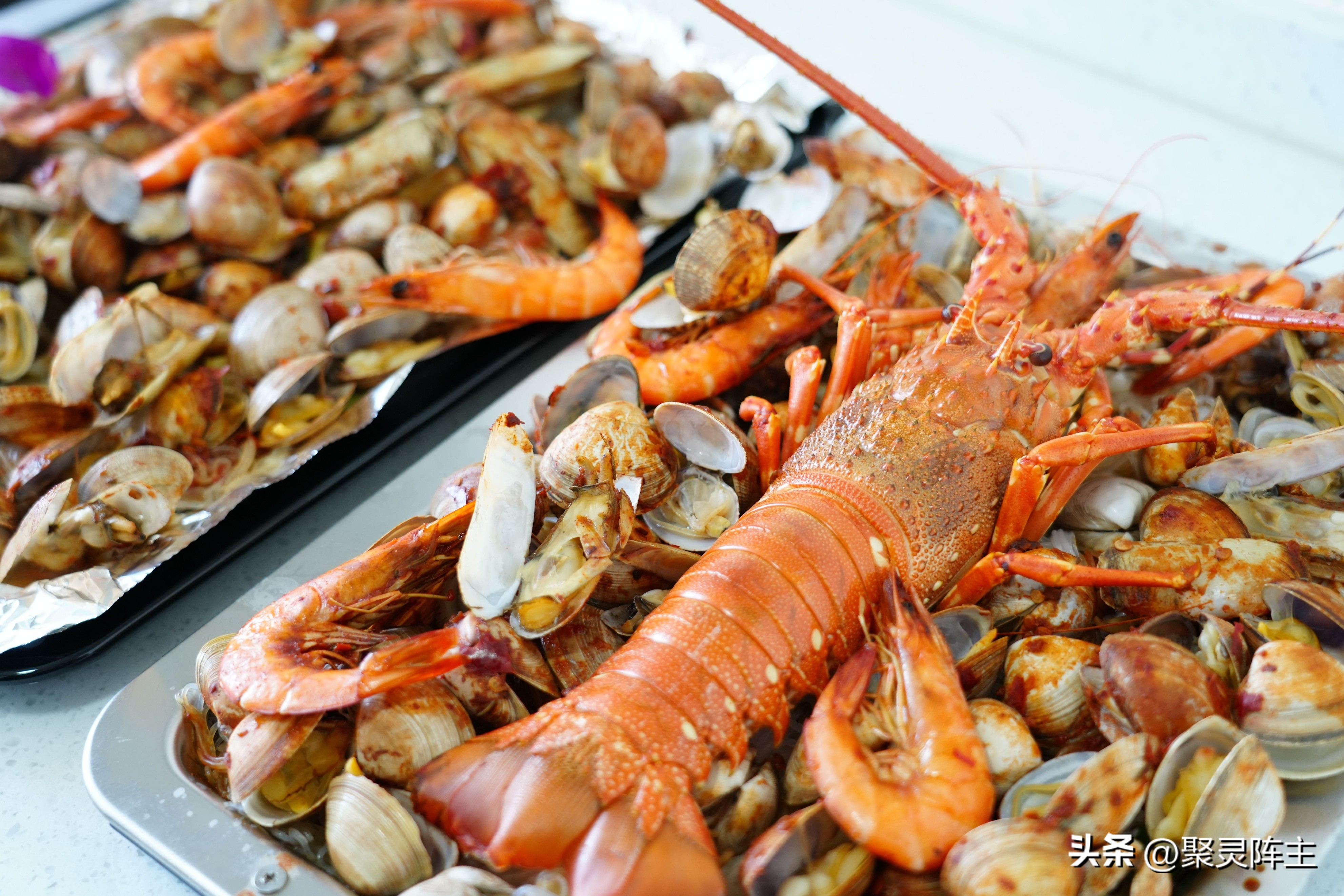 索尼a7m4入门拍摄,索尼a7m4拍摄特殊功能