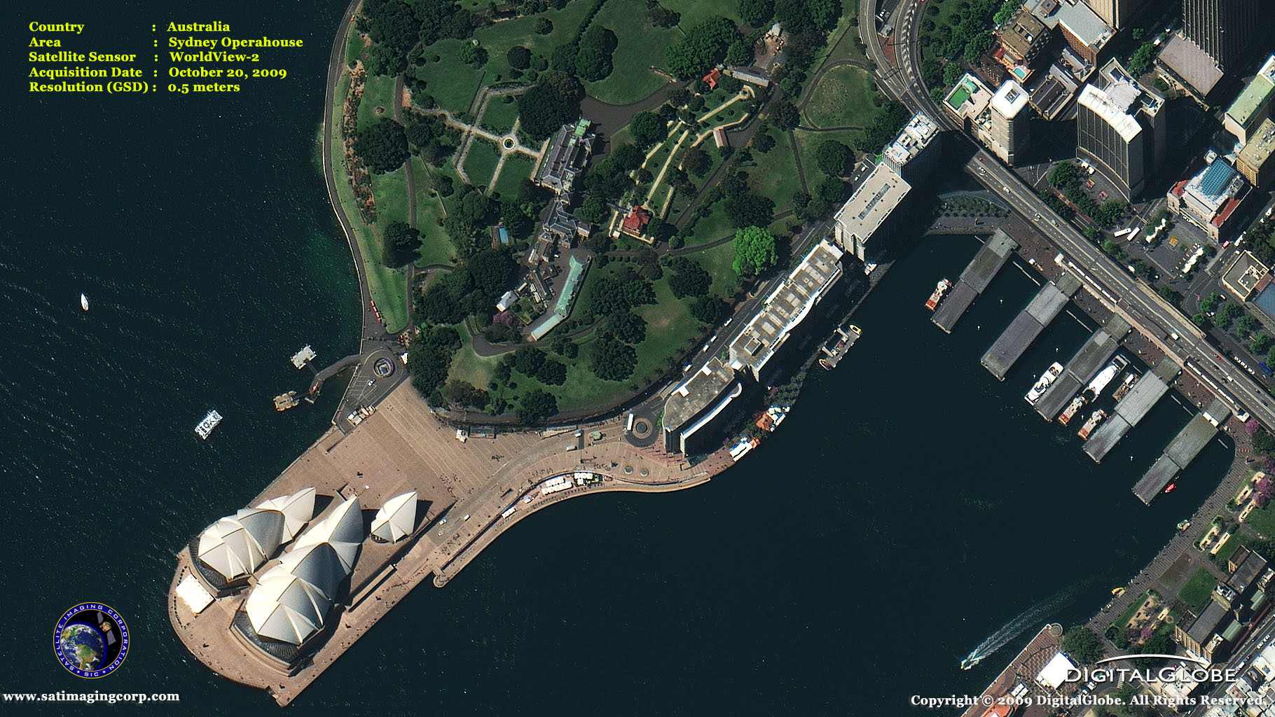 谷歌卫星到底有多厉害,谷歌地图开放俄战略有何意义