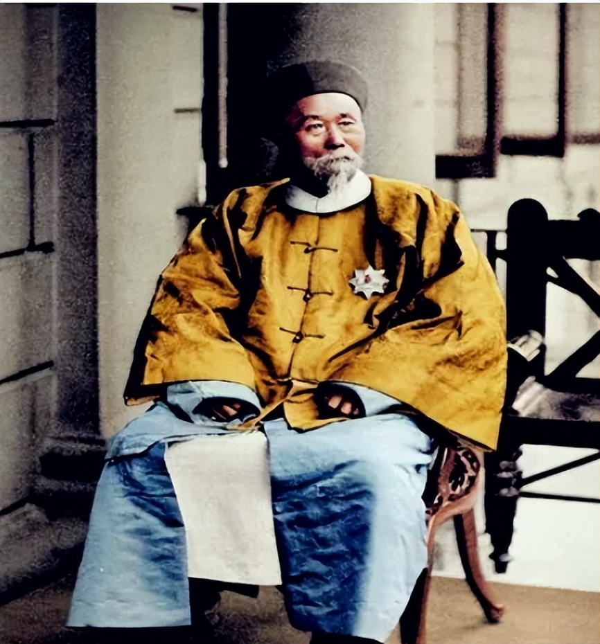 买办的现状,买办行业的现状