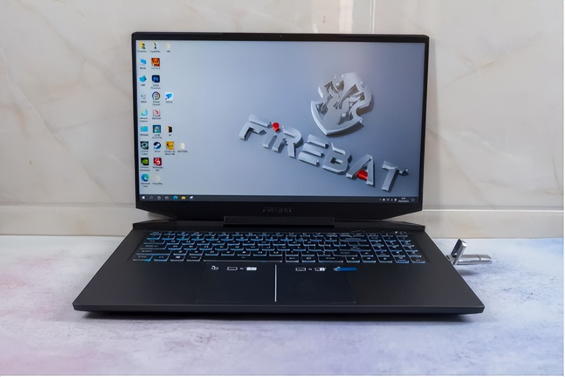 双口固态u盘评测aigo,aigo高速固态u盘