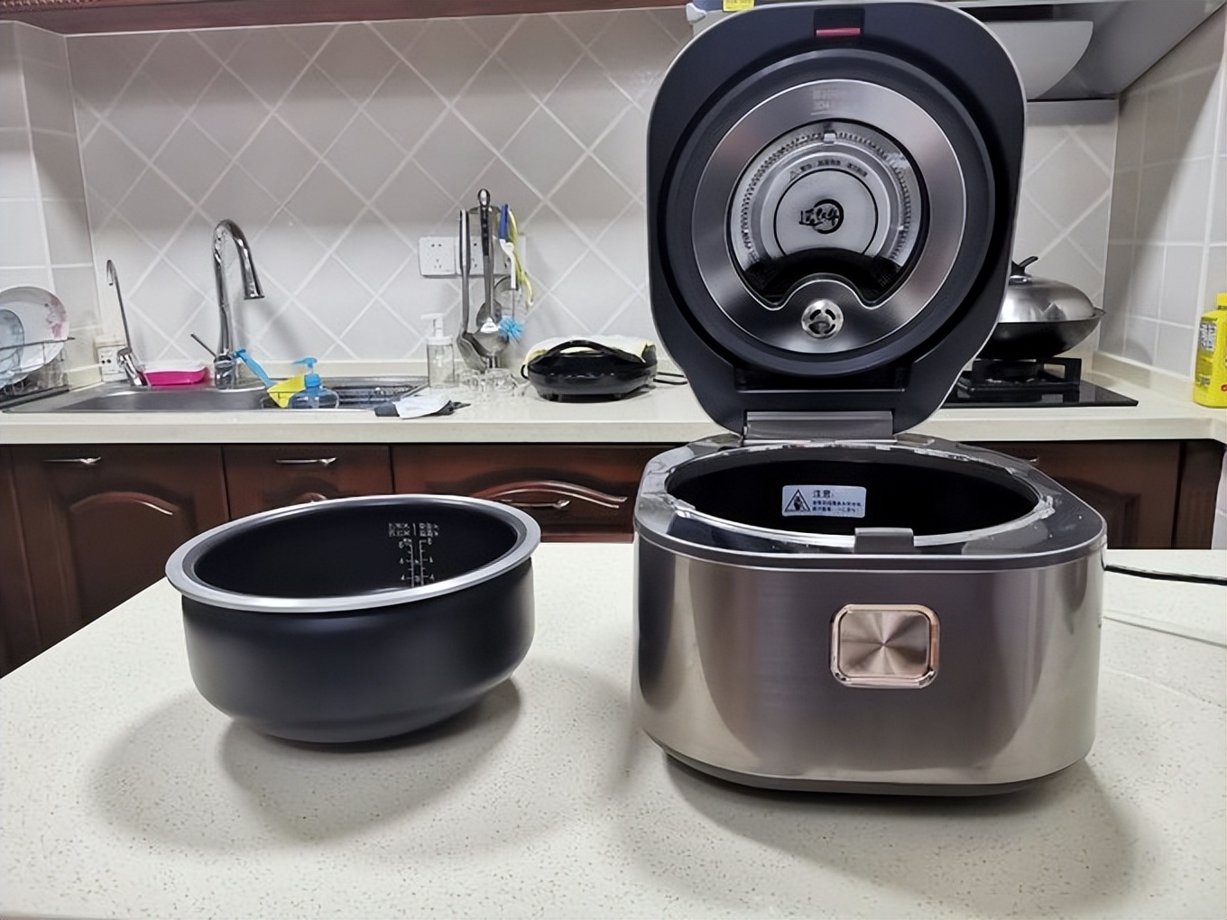 大家电和小家电看什么牌子,家电买什么品牌不踩坑