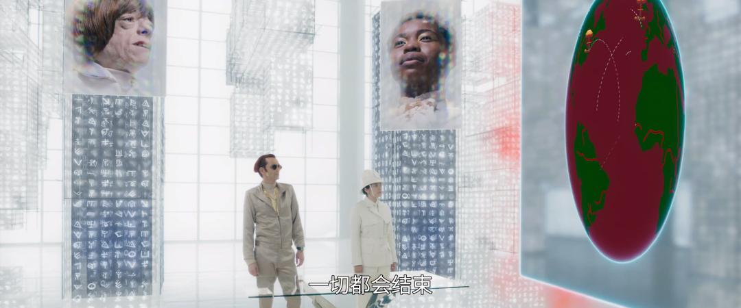 内娱为什么没有男二上位,内娱现在为什么缺正小生