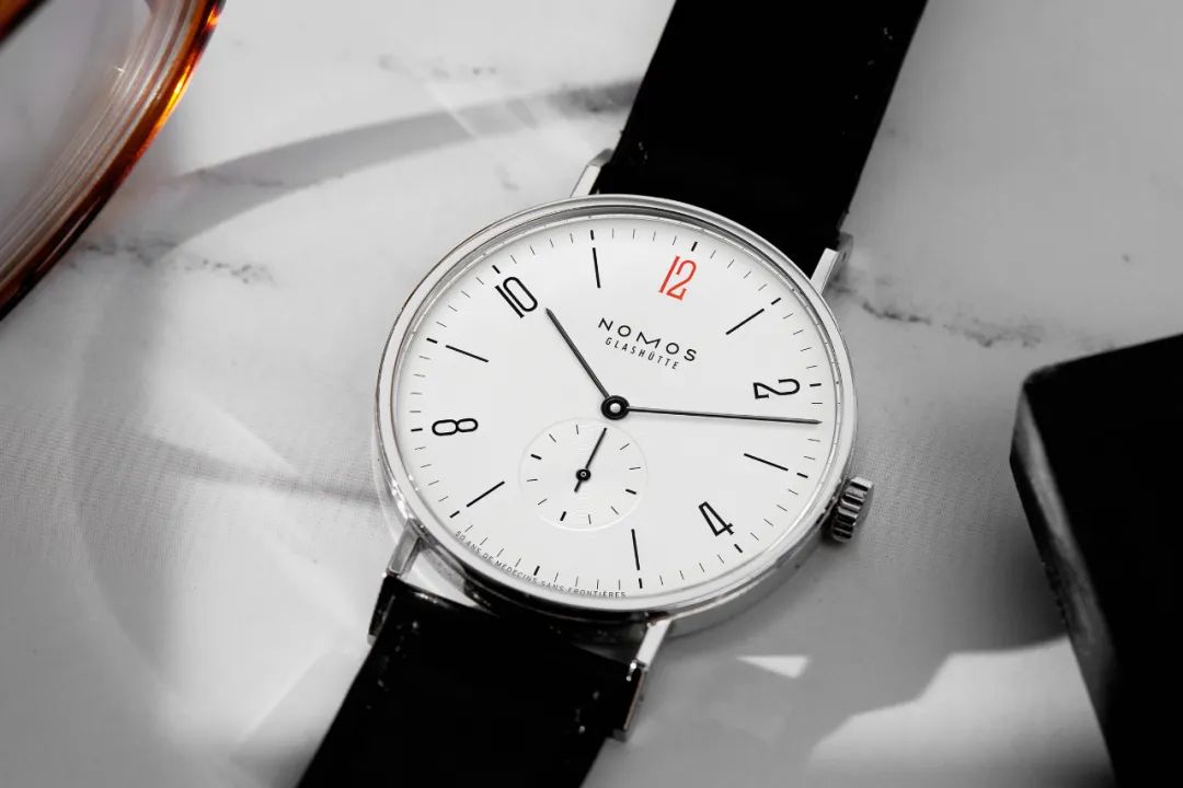 nomos最经典款,nomos款式推荐