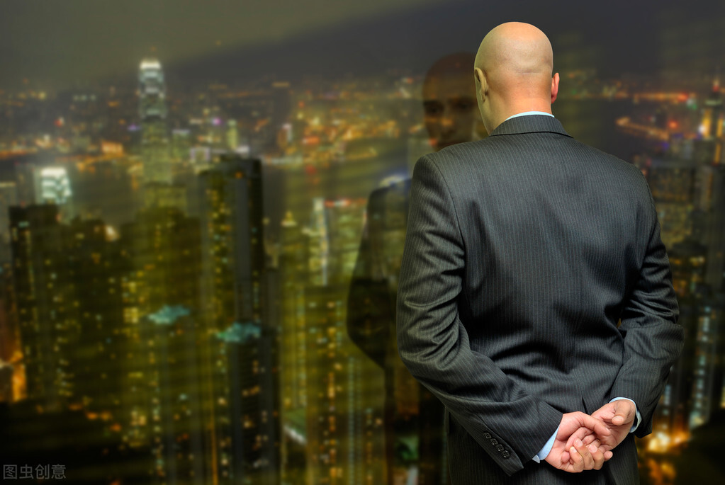 连环套中套,股市连环套最新