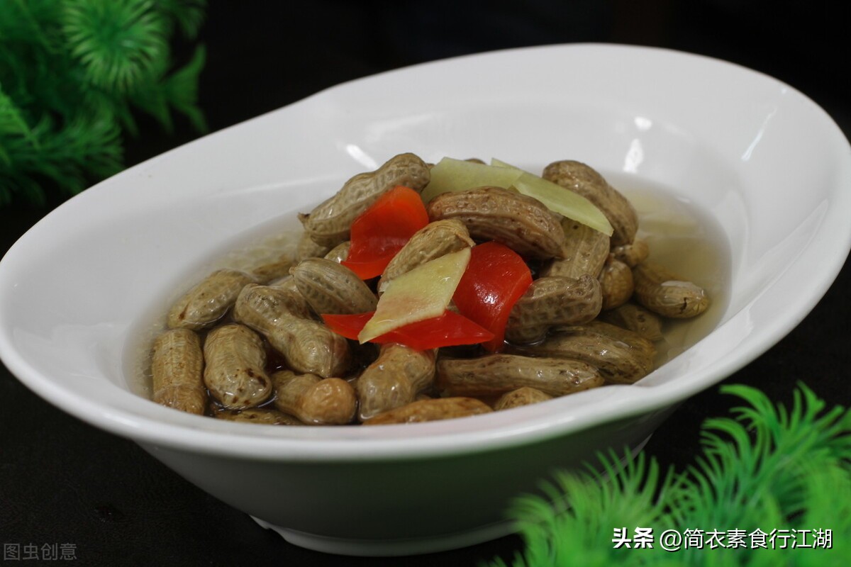 她做保姆这些年豪门生活4,她做保姆这些年豪门生活244