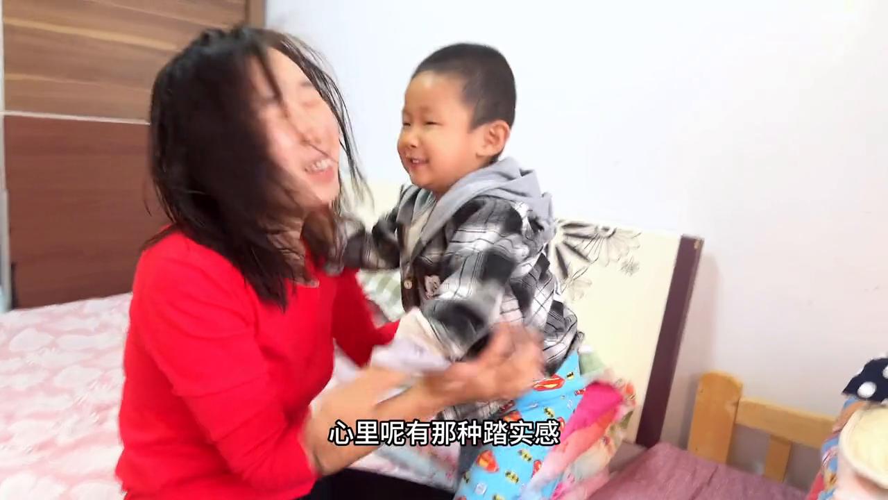 在北京上班做什么好呢,在北京上班好还是在老家好