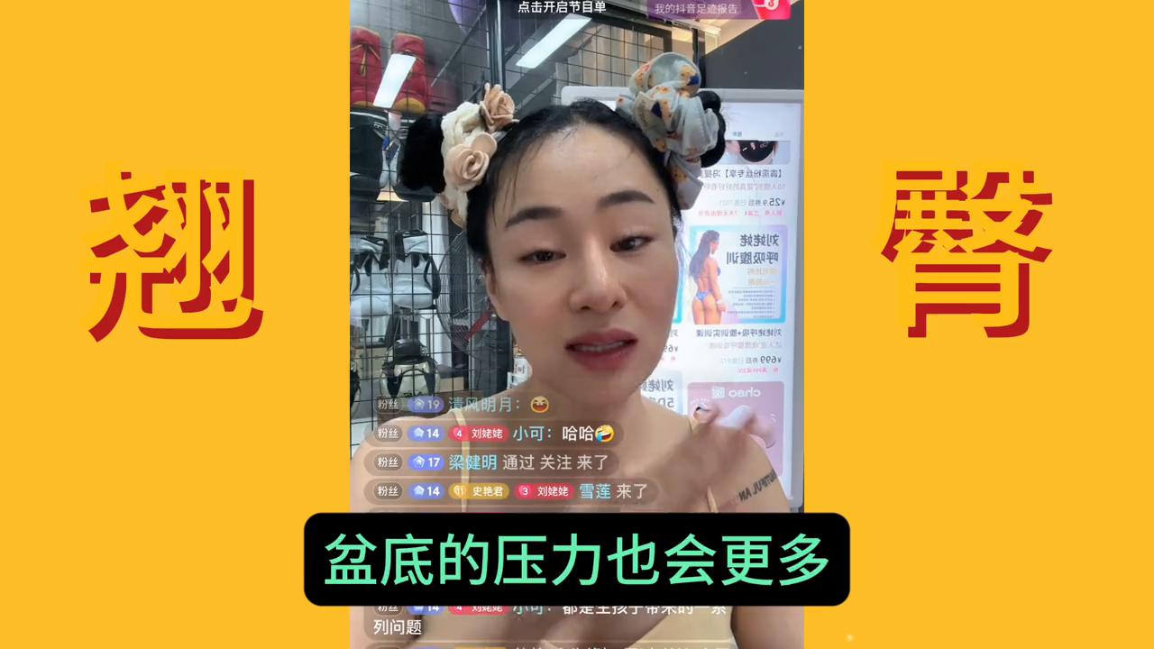 男性翘臀可以练出来吗,男性翘臀的标准