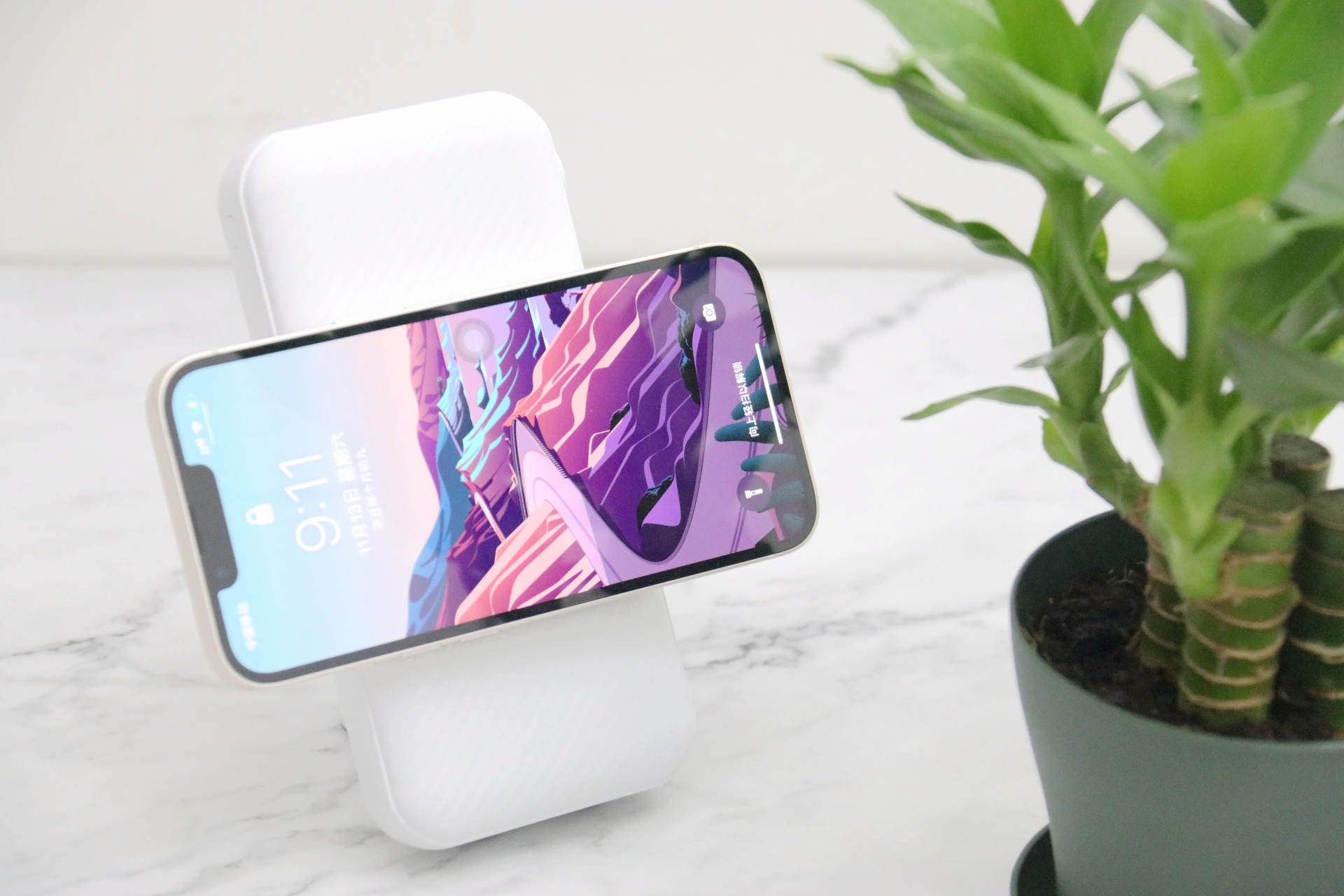 iwalk100w充电宝评测,iwalk咔哒宝无线移动电源