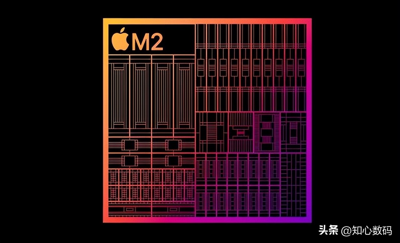 ipadpro2022 M2到底多强 (ipadpro2022是最好的平板吗)