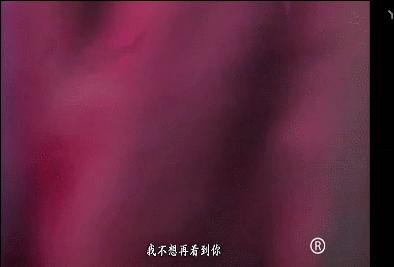 9版“瑛姑”颜值对比：谁对得起周伯通挖墙脚，谁美貌不够演技凑