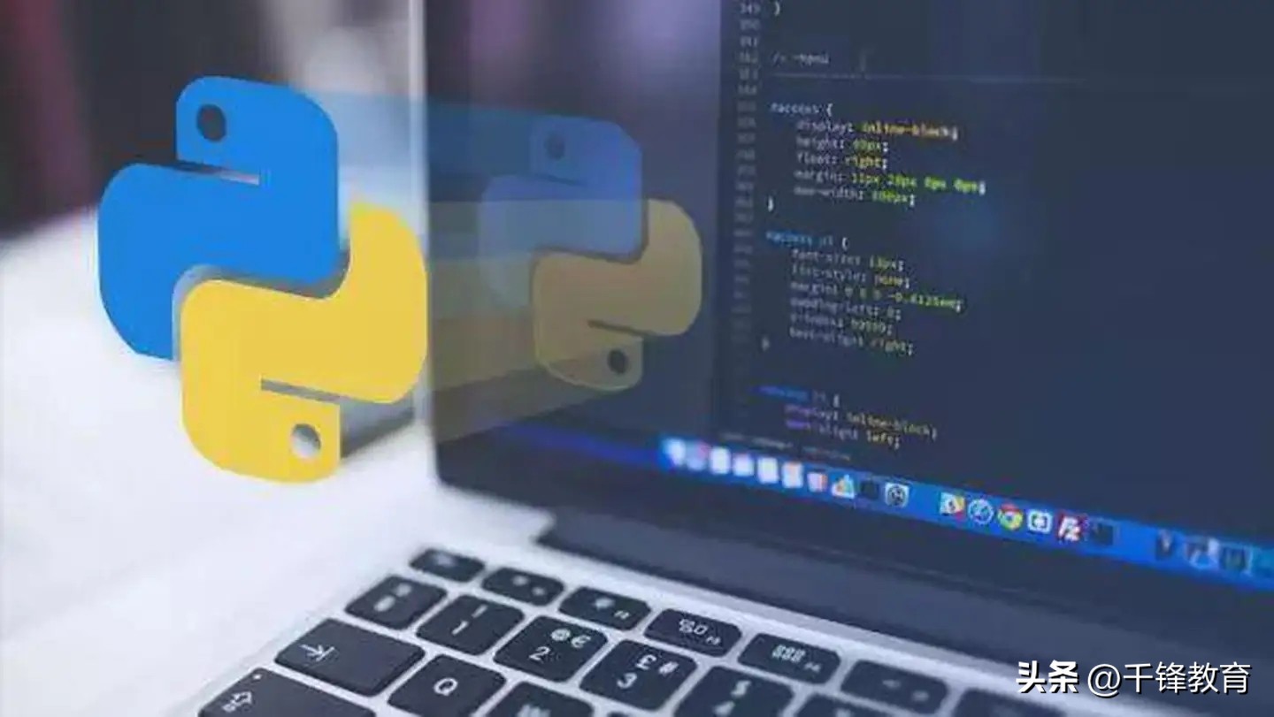 世界上有多少种编程语言,现今常用的编程语言有哪几种语言