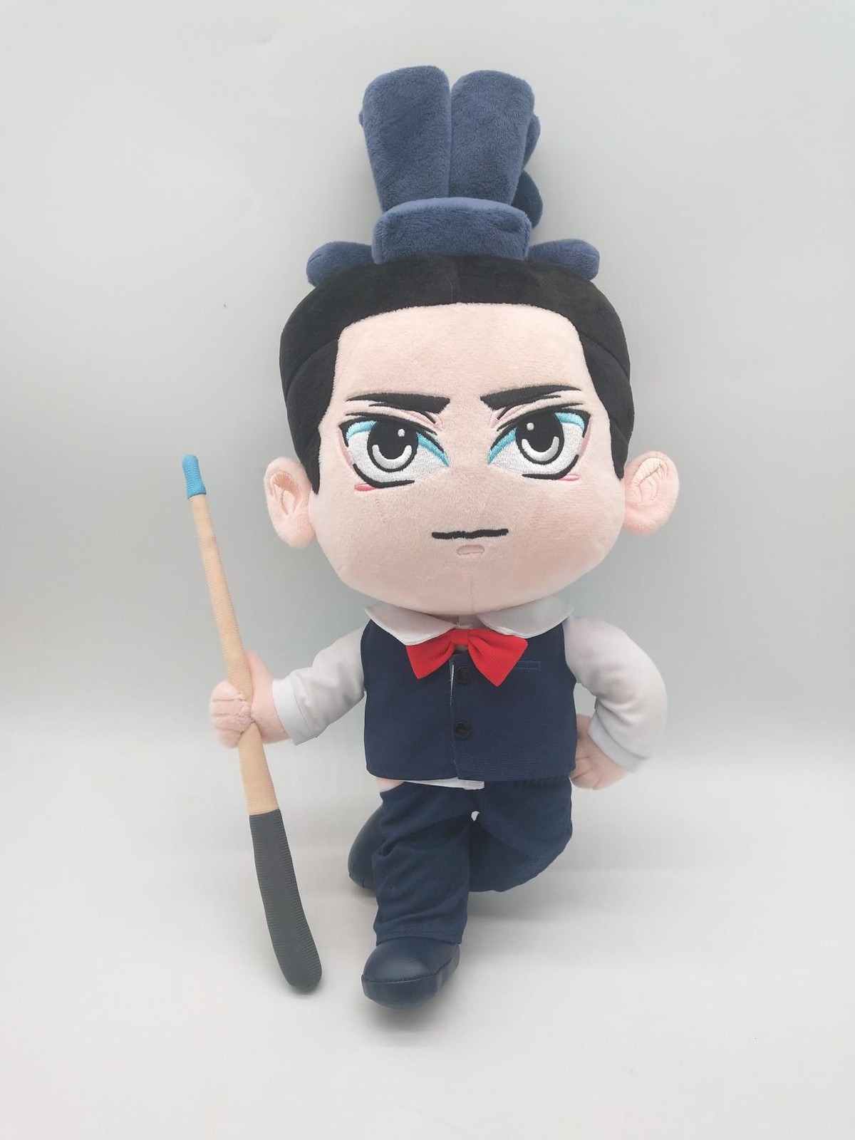 卡通动漫毛绒公仔专业定做,乌鲁木齐毛绒公仔批发