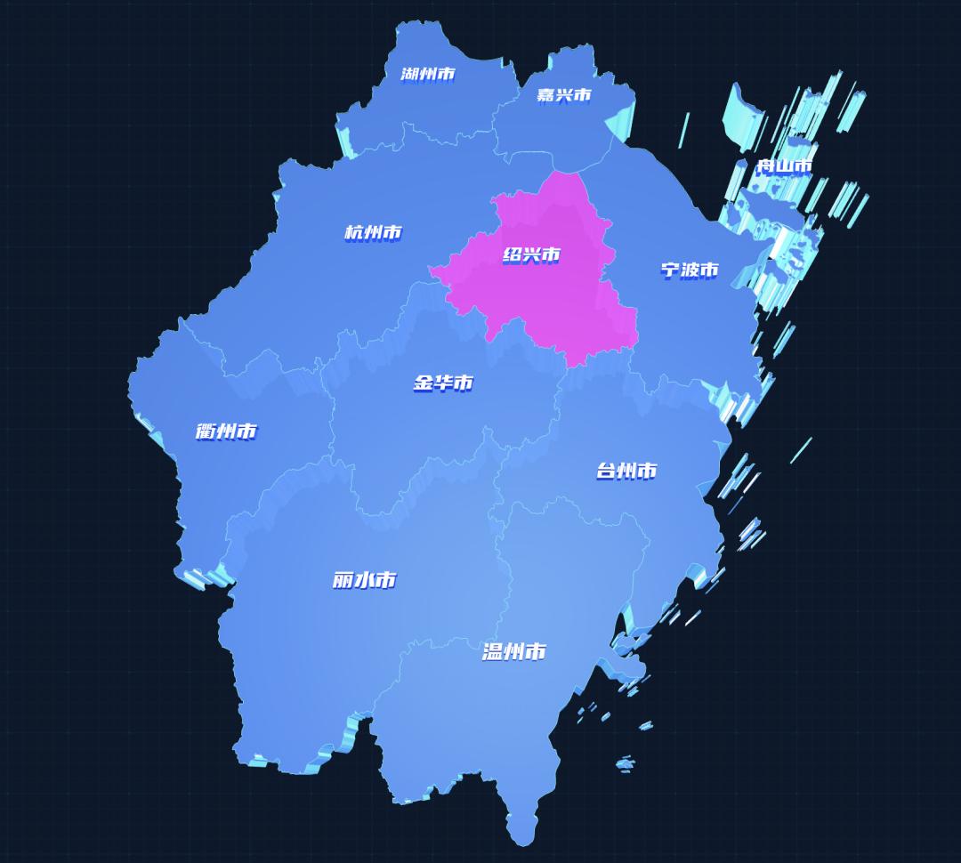 曾是风光无限的江南名城，如今夹在两大哥中间，沦为了小透明？